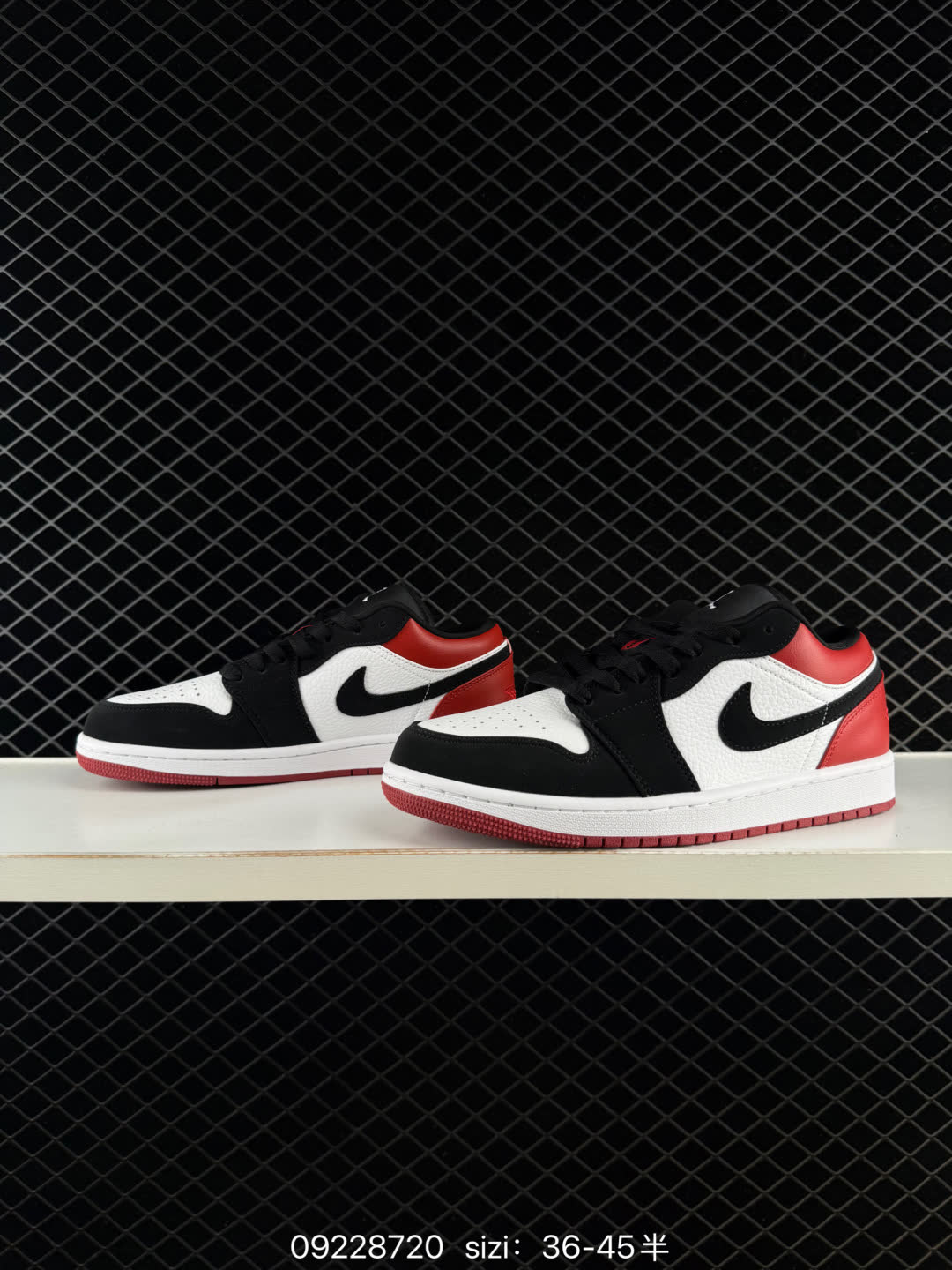 Air Jordan SIZE: 40 40.5 41 42 42.5 43 44 45 ID-553558